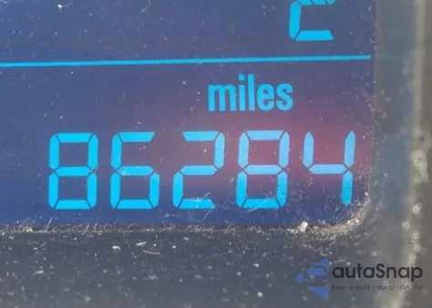 2013 Chevrolet Sonic Lt Auto из США, поврежденный, VIN 1G1JC5SB5D4113120